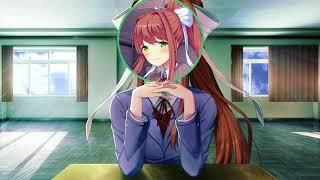 lilmonix3#1500 - Never Gonna Give You Up