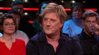 Wim Kieft over Frits Wester en zijn verslaving