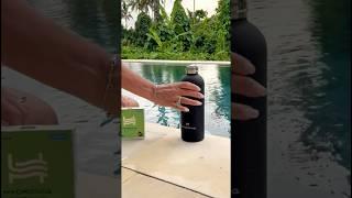 Самый полезный напиток в мире Hydroniq | Смотри описание