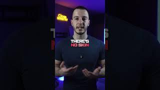 This Tiny Reframe Closes Deals