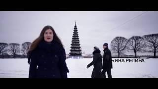 Вольность. Новогодний Выпуск. 2018