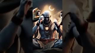 HAR HAR MAHADEV" #mahadev #harharmahadev #mahakal #shiv #shorts #youtubeshorts #trending