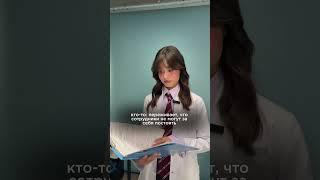15 июня 2025 г.