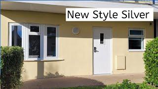 Butlins Bognor Regis New Style Silver Apartment Tour 2021