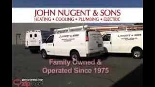 John Nugent & Sons - (703) 356-7499
