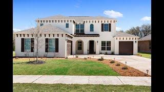159 Newcourt Place Dr, Boerne, TX 78006