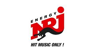 NRJ AT THE CLUB