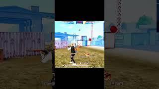 KILLER FF YT BSET EDIT VIDEO 4K BLUR #freefire #totalgaming #tondegamer #shorts #garenafreefire