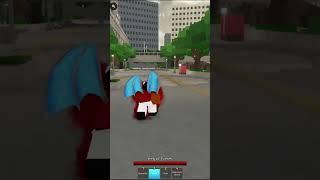 Domain Exp- #roblox #jujutsukaisen #jujutsushenanigans #gaming #thestrongestbattlegrounds #jjs