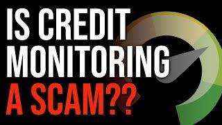 Best Credit Monitoring to Maximize Business Funding | Monetize Your Credit Score