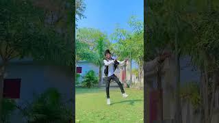 Jimikki ponnu (Tamil) | Dancer Himesh Singh | #dance #shortvideo #youtubeshorts #short #shorts