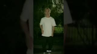 Wine pon you- Ryan & Sebastian edit ( North Star Boys )
