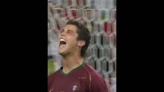 Scariest underdogs in international competitions. | Pt 7 #trending #football