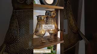 Amazon Finds | Home Decor Items | Best Decorating Ideas