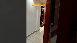 cheapest 2bhk flat for sale in Mohan garden | 2bhk flats in delhi | property players