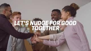 Why Nova Nudge