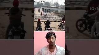 man Kasam popat Ho Gaya Lol /sudhar jao#shorts #comedy #reaction