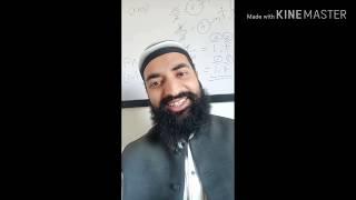 Ramadan News || English Speaking + PreFirst Year || NICAS Academy Dallowali || By Prof. Naeem