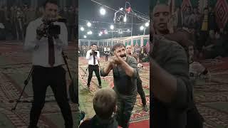he is uncle tak dancer
