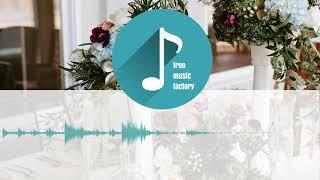 ODE - Reverie Introduction Stem  | Free Music Factory