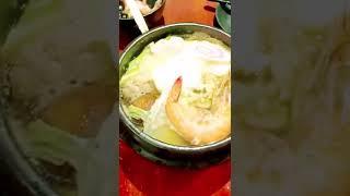 @MANMARU JAPANESE RESTAURANT in Makati Philippines
