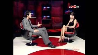 Vikash verma Party for Union Minister Subodhkant Sahay ZOOM TV-G7 Securitas - Property Guards