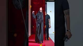 "Её величество Женщина" - премьера песни состоялась!