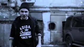 Kaka 47, ПОГГАНО & ИЛЬИЧ   Х   МУСОРАМ #УспешнаяГруппа)