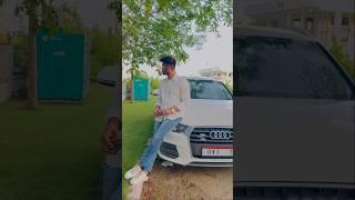 #jaat #systummm  #systempesystem #shorts #viral #trending #youtubeshorts #ytshorts #viralvideo #rj