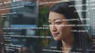 AI Creating Smart Investment Options