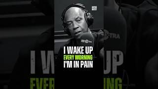 I Wake Up Every Morning - Denzel Washington #denzelwashingtonquotes #motivationalspeeches