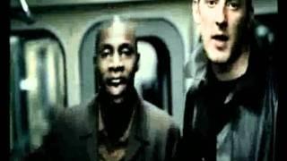 Lighthouse Family - Free