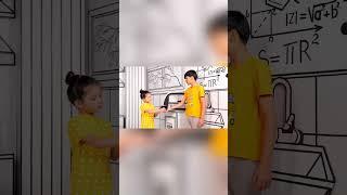 Yangi yangiliklar? Muhim yangiliklar! #shorts #aqlvoy