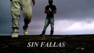 SECTOR R - SIN FALLAS VIDEO OFICIAL .  STALKIM  ARCOZ , TLAPACOYAN VER