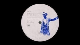 Channel Tres - Acid in My Blood (Official Audio)