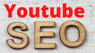 How to use YouTube for Realtors | Video Marketing 2021