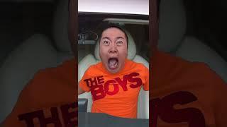 Sagawa1gou funny video  | SAGAWA Best TikTok 2025 #shorts