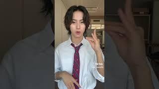 こおくんかっこよ #今日好き