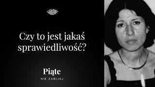 Czy to jest jakaś sprawiedliwość? Beata Kotwicka-Iwanowska - 5NZ #78