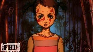 Убить Билла | История Орен Иши.
