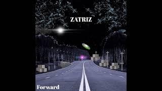 Zatriz - The Game