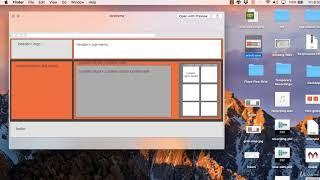 Introduction to CSS Floats, CSS FlexBox and CSS Grid