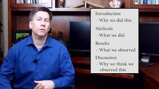 How to Appraise a Clinical Trial (Randomized Controlled Trial) - Part 1