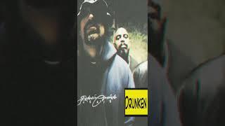 ️ Old School Cypress Hill Type Beat - Drunken Master | Prod. by Katsuro Beats