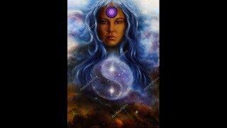 9 Весна - Магдалина - Кайра Хеор - Альбом Сириус 333