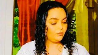 ርሑስ በዓል ዝኽሪ ሊቀ መላእክት ቅዱስ ዑራኤል ይግበረልና ኣሜን 