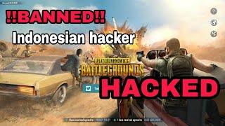 My ID got hacked | PUBG MOBILE | MIDASBUY | BANNED