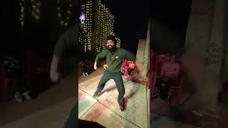 #viralvideo #india #viralvideo #punjabilife #trending #bhangradance #bhangragrouppunjab