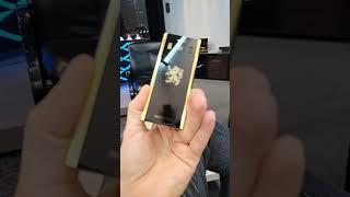МОЩНАЯ КОЛЛАБОРАЦИЯ NOKIA & MOBIADO