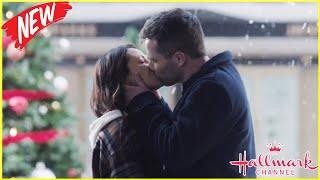 Hallmark Movies 2024 / Best Hallmark Christmas Movie 2024 Full Movie #267